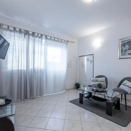 Italia * Dubrovník