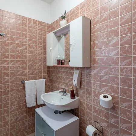 Italia Apartman Dubrovnik