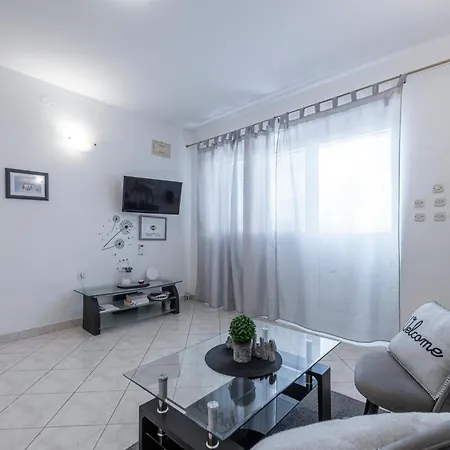 Italia Apartament Dubrownik