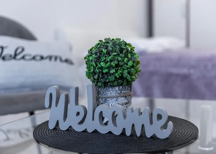 Apartman Italia Dubrovnik