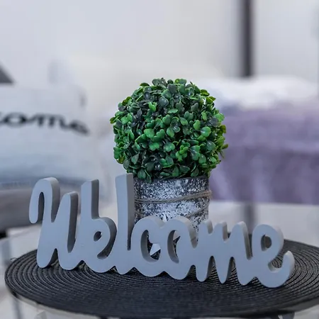 Apartment Italia Dubrovnik