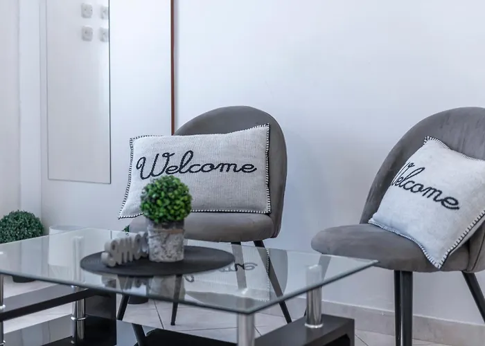 Italia * דוברובניק