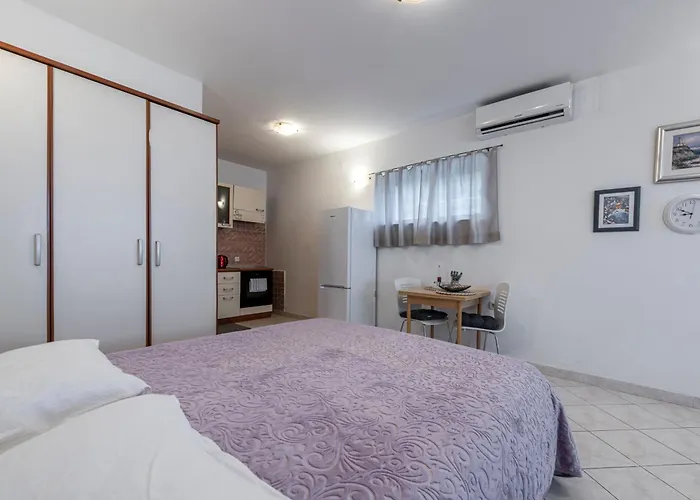 Italia דוברובניק