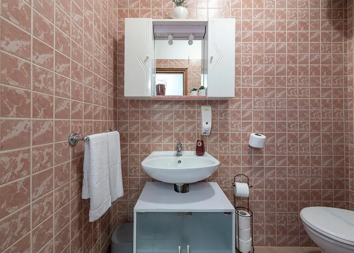 Italia דוברובניק