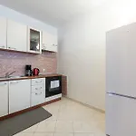 Apartman Italia *