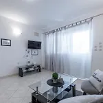 Italia Apartman Dubrovnik