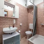 Apartman Italia Dubrovnik