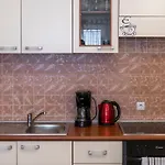 Apartman Italia