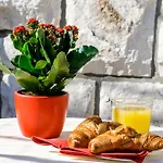 Italia Apartman